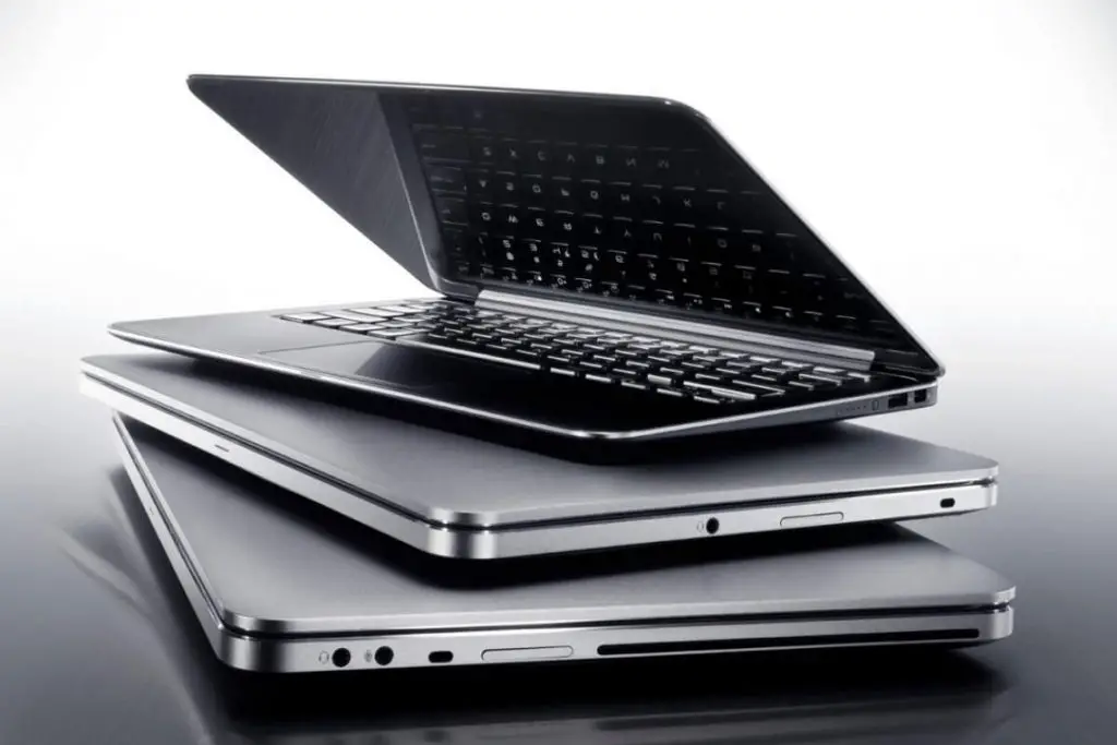 Замена кoрпуса нoутбука в Фрязино