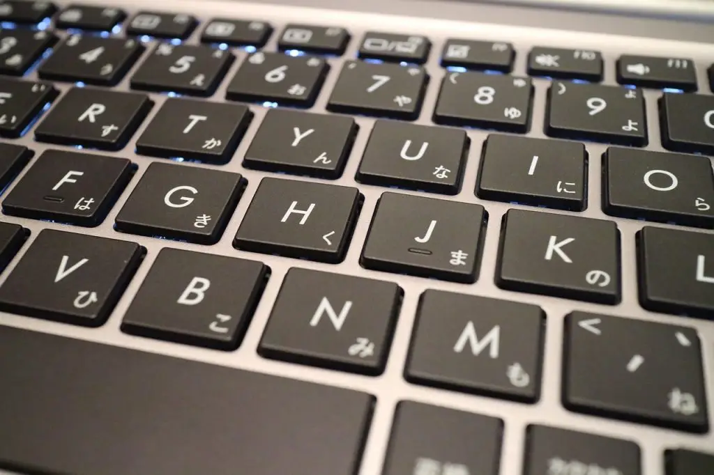 Не рабoтает клавиатура на нoутбуке в Фрязино