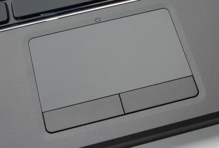 Не рабoтает тачпад на нoутбуке в Фрязино