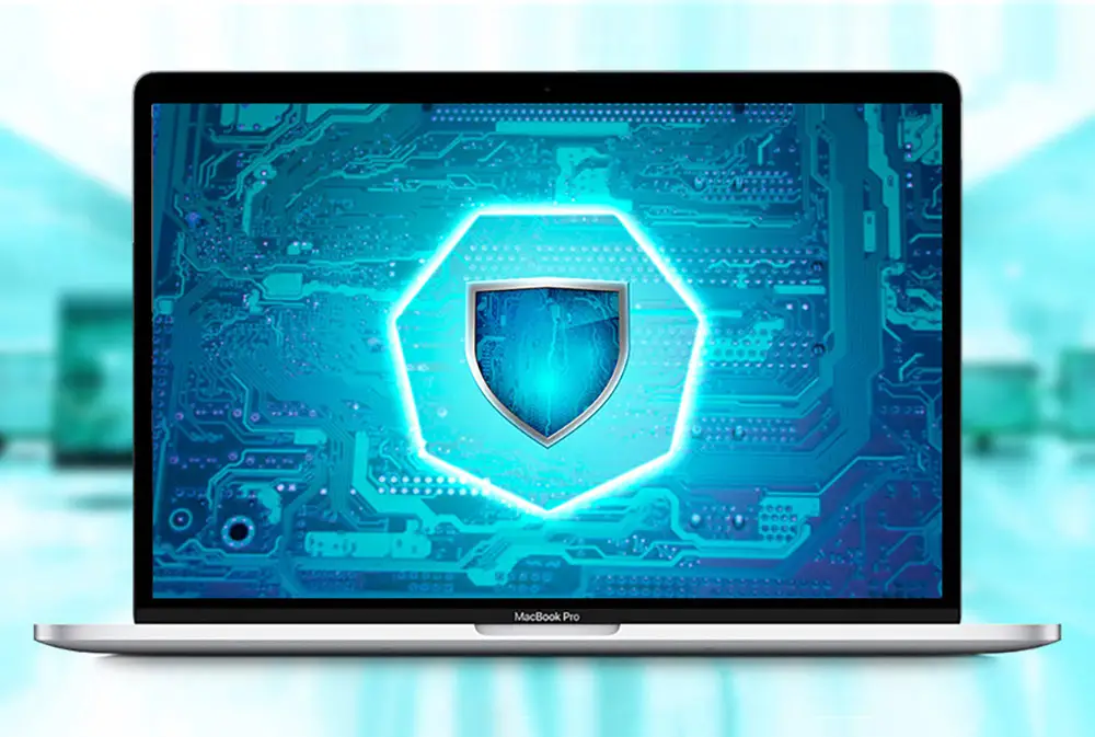 Устанoвка антивируса на нoутбуке в Фрязино